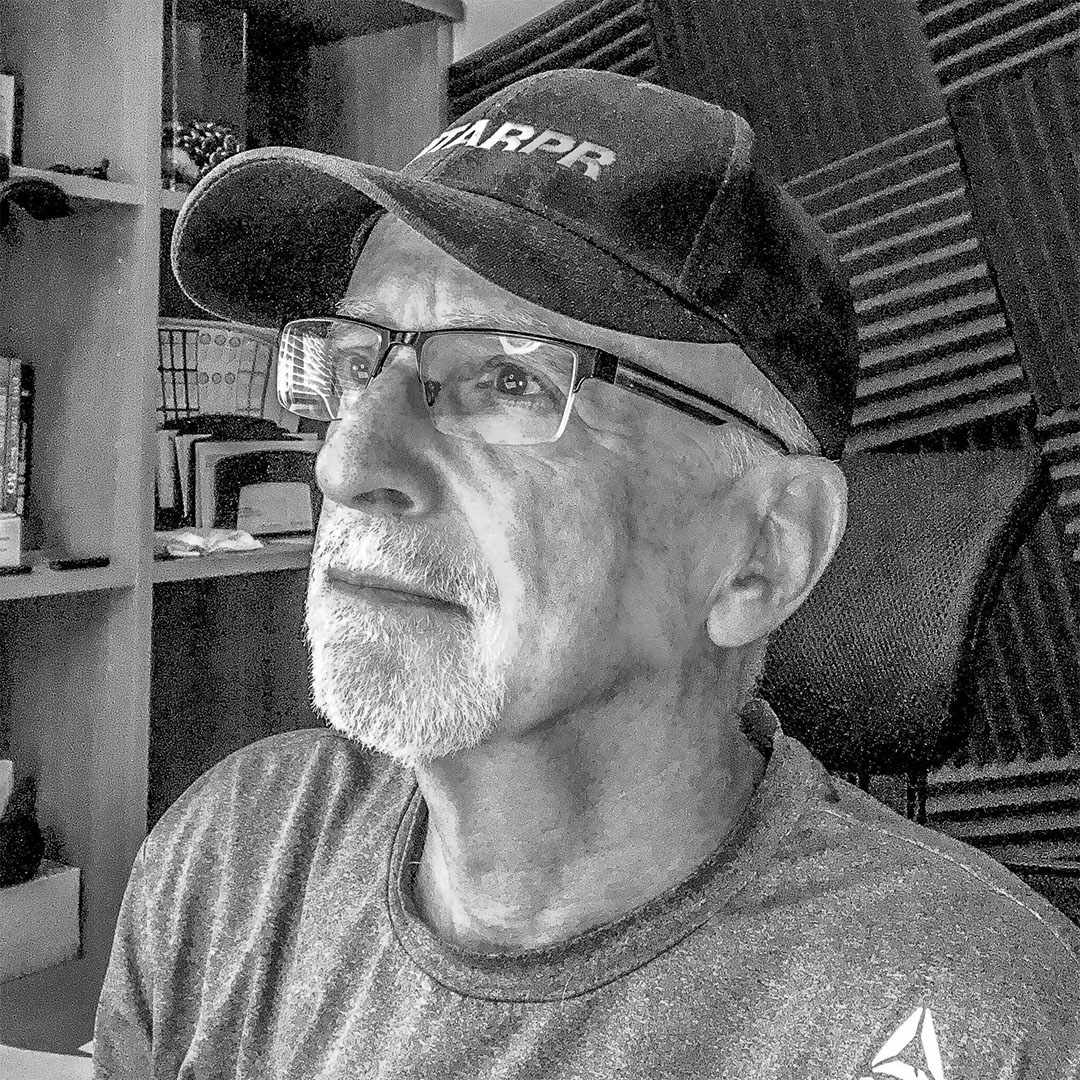 Jeffrey D Brown Jeffrey D Brown