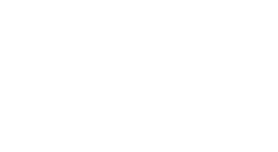 The Destination Workbook The Destination Workbook