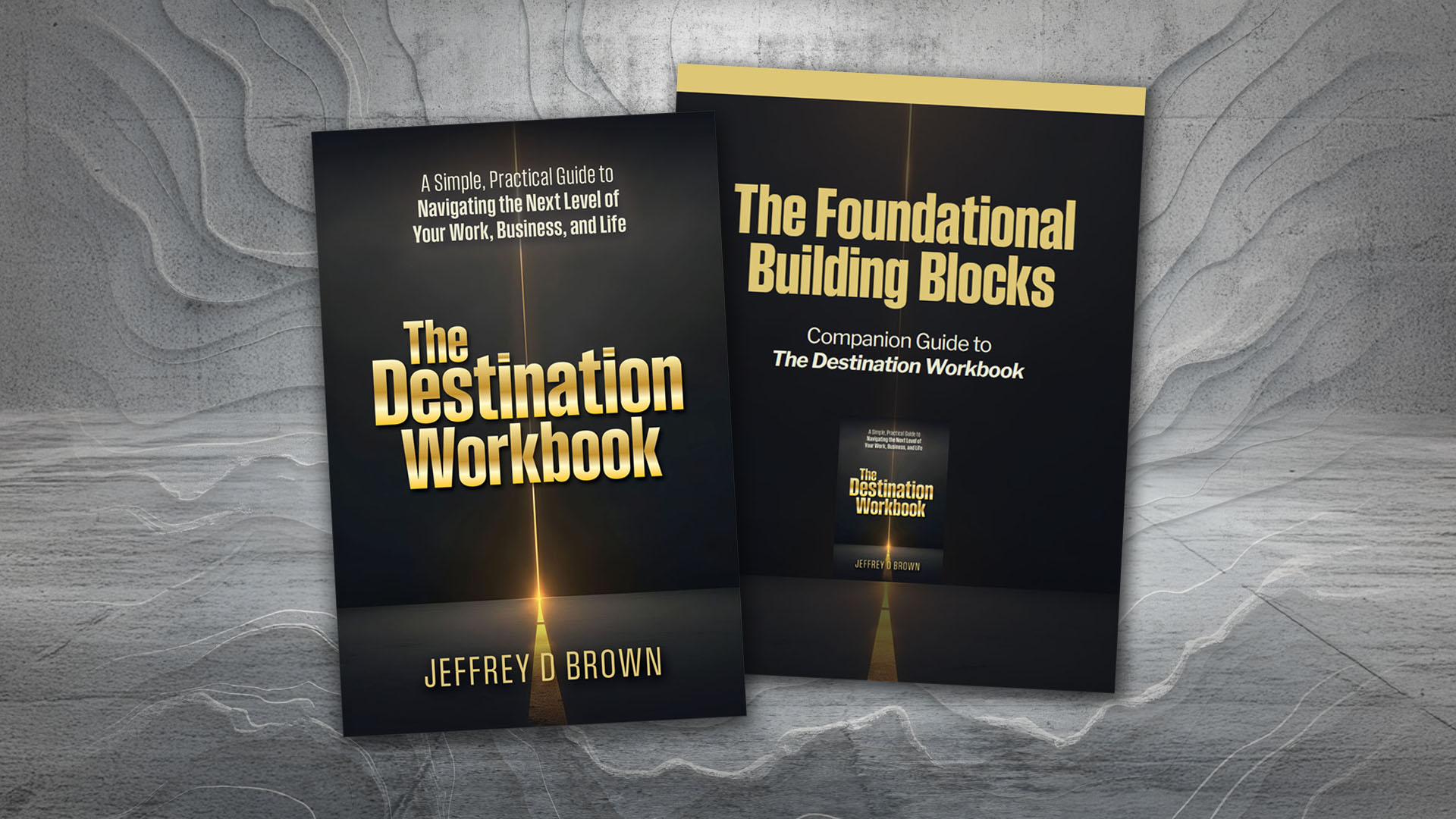 Destination Management Destination Management